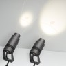 Светильник ALT-RAY-ZOOM-R61-12W Day4000 (DG, 10-60 deg, 230V) (Arlight, IP67 Металл, 3 года) - Светильник ALT-RAY-ZOOM-R61-12W Day4000 (DG, 10-60 deg, 230V) (Arlight, IP67 Металл, 3 года)
