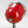 Спот Lussole Tivoli LSN-3109-04 - Спот Lussole Tivoli LSN-3109-04