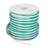 Гибкий неон ARL-CF2835-U15M20-24V Green (26x15mm) (Arlight, 8 Вт/м, IP65) - Гибкий неон ARL-CF2835-U15M20-24V Green (26x15mm) (Arlight, 8 Вт/м, IP65)