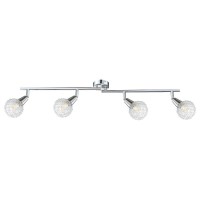  - Спот Globo Cicer 56039-4