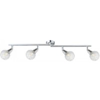  - Спот Globo Cicer 56039-4