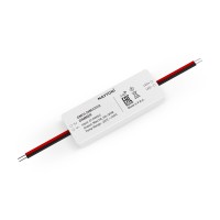  - Комплектующие к светодиодной ленте Led Strip 01113