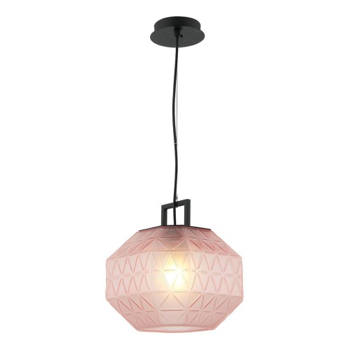 Подвесной светильник Stilfort Chest 2127/12/01P 