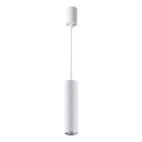  - Подвесной светильник Odeon Light Ad Astrum 4286/1
