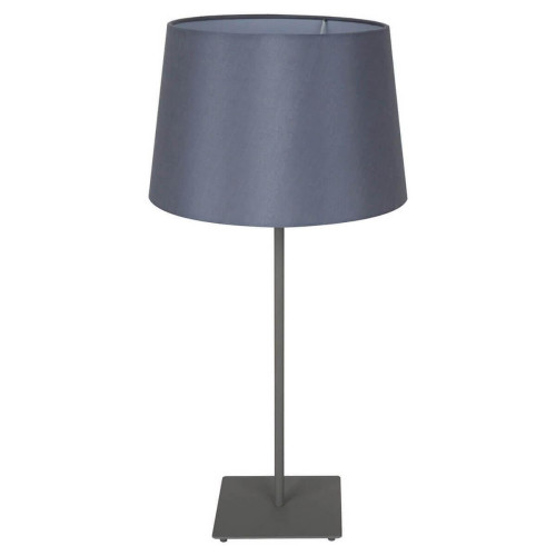 Настольная лампа Lussole Lgo LSP-0520 