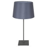 Настольная лампа Lussole Lgo LSP-0520 - Настольная лампа Lussole Lgo LSP-0520