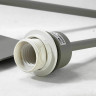 Настольная лампа Lussole Lgo LSP-0520 - Настольная лампа Lussole Lgo LSP-0520