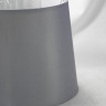 Настольная лампа Lussole Lgo LSP-0520 - Настольная лампа Lussole Lgo LSP-0520