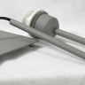 Настольная лампа Lussole Lgo LSP-0520 - Настольная лампа Lussole Lgo LSP-0520
