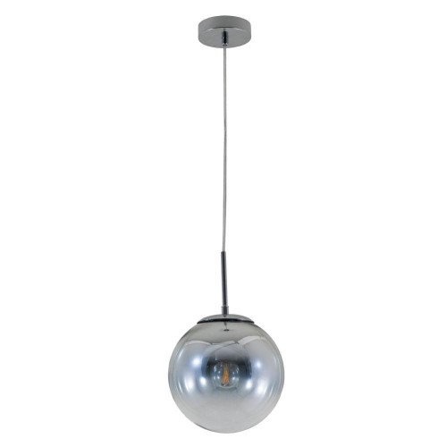 Подвесной светильник Arte Lamp Jupiter Chrome A7961SP-1CC 