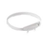 Потолочная светодиодная люстра Ambrella light Comfort Line FL5807 - Потолочная светодиодная люстра Ambrella light Comfort Line FL5807