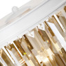 Настольная лампа Vitaluce V5154-0/3L - Настольная лампа Vitaluce V5154-0/3L