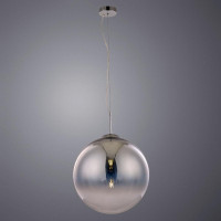  - Подвесной светильник Arte Lamp Jupiter Chrome A7964SP-1CC