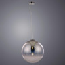 Подвесной светильник Arte Lamp Jupiter Chrome A7964SP-1CC - Подвесной светильник Arte Lamp Jupiter Chrome A7964SP-1CC