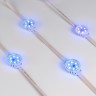 Модуль управляемый SOLEX-SPI-3535-6-24V RGB 120deg (D40x16mm, 1.5W, IP67) (Arlight, Пластик, 3 года) - Модуль управляемый SOLEX-SPI-3535-6-24V RGB 120deg (D40x16mm, 1.5W, IP67) (Arlight, Пластик, 3 года)