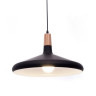 Подвесной светильник Lumina Deco Bafido LDP 7754-C BK - Подвесной светильник Lumina Deco Bafido LDP 7754-C BK