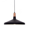Подвесной светильник Lumina Deco Bafido LDP 7754-C BK - Подвесной светильник Lumina Deco Bafido LDP 7754-C BK