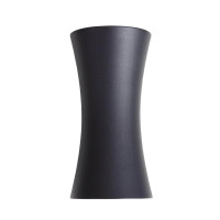  - Уличный настенный светодиодный светильник ST Luce Verona SL088.401.02