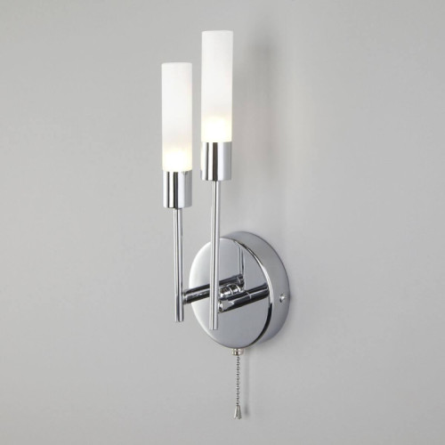 Бра Bogates Bastone 573/2 