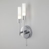 Бра Bogates Bastone 573/2 - Бра Bogates Bastone 573/2