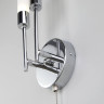 Бра Bogates Bastone 573/2 - Бра Bogates Bastone 573/2
