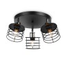 Спот Ambrella light Traditional TR8092 - Спот Ambrella light Traditional TR8092