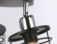  - Спот Ambrella light Traditional TR8092