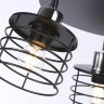 Спот Ambrella light Traditional TR8092 - Спот Ambrella light Traditional TR8092