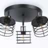 Спот Ambrella light Traditional TR8092 - Спот Ambrella light Traditional TR8092