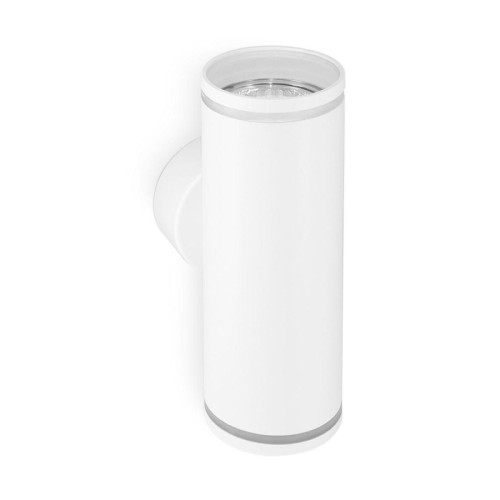 Бра Ambrella light Wallers FW2488 
