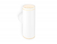  - Бра Ambrella light Wallers FW2488