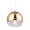 Подвесной светильник Lumina Deco Veroni LDP 1029-300 GD - Подвесной светильник Lumina Deco Veroni LDP 1029-300 GD