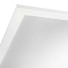 Светодиодная панель Ideal Lux Led Panel 4000K CRI80 249728 - Светодиодная панель Ideal Lux Led Panel 4000K CRI80 249728