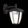 Уличный настенный светильник ST Luce Sivino SL081.411.01 - Уличный настенный светильник ST Luce Sivino SL081.411.01