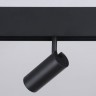 Трековый светодиодный светильник Ambrella light Track System Magnetic GL3814 - Трековый светодиодный светильник Ambrella light Track System Magnetic GL3814
