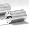 Подвесная люстра Lussole Lgo Huron LSP-8154 - Подвесная люстра Lussole Lgo Huron LSP-8154