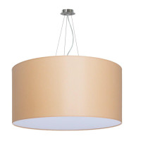 - Подвесной светильник TopDecor Crocus Glade S2 01 09g