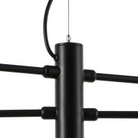 Подвесная люстра Lightstar Ragno 733187 - Подвесная люстра Lightstar Ragno 733187