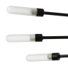 Подвесная люстра Lightstar Ragno 733187 - Подвесная люстра Lightstar Ragno 733187