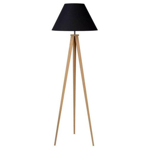Торшер Lucide Jolli 42702/81/30 