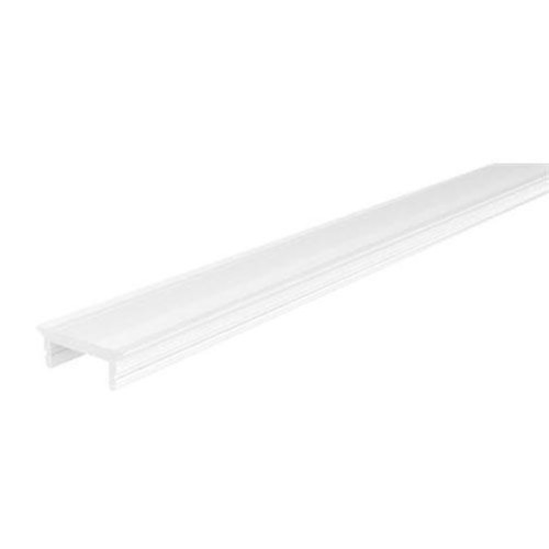 Рассеиватель Deko-Light P-10-12 983091 