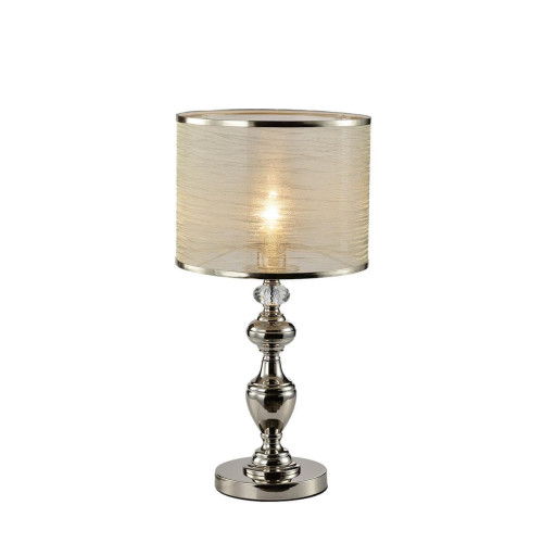 Настольная лампа ST Luce Coresia SL1750.104.01 