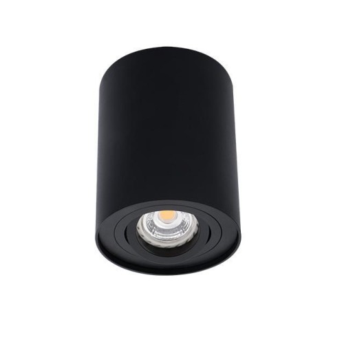 Точечные светильники Kanlux BORD DLP-50-B 22552 