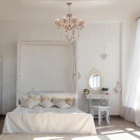 - Подвесная люстра Bogates Lecce 310/8 Strotskis
