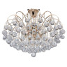 Потолочная люстра MW-Light Жемчуг 9 232016708 - Потолочная люстра MW-Light Жемчуг 9 232016708
