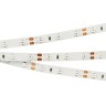 Лента RT-A60-8mm 12V Green (4.8 W/m, IP20, 2835, 5m) (Arlight, Открытый) - Лента RT-A60-8mm 12V Green (4.8 W/m, IP20, 2835, 5m) (Arlight, Открытый)