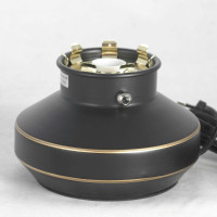  - Настольная лампа Lussole Lgo Anchorage LSP-0568
