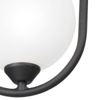 Подвесной светильник Vitaluce V2931-1/1S - Подвесной светильник Vitaluce V2931-1/1S