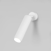  - Светодиодный спот Eurosvet Ease 20128/1 LED белый