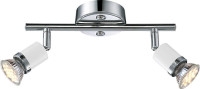  - Спот Globo Fina 57996-2